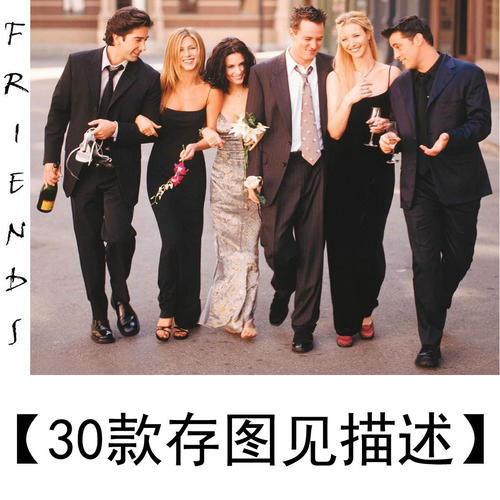 购买注册Bittrex加拿大实名KYC认证资料